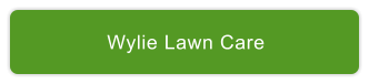 Wylie Lawn Care